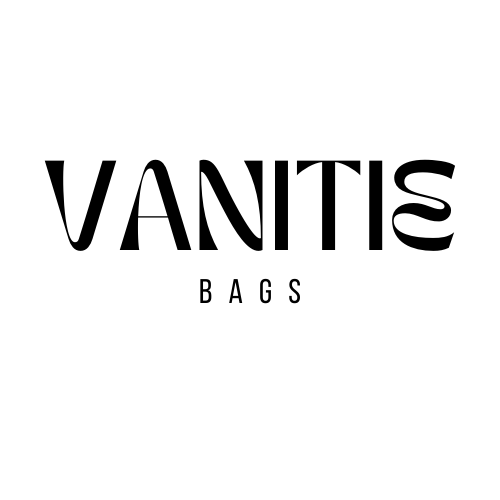 Vanitie Bags